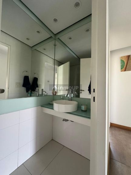 Departamento en Venta en Capital, Mendoza