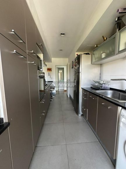 Departamento en Venta en Capital, Mendoza
