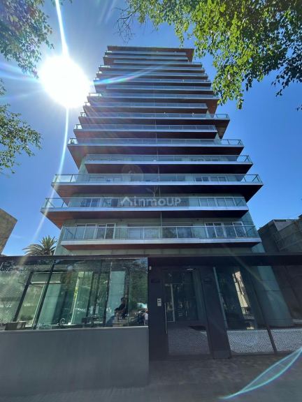 Departamento en Venta en Capital, Mendoza