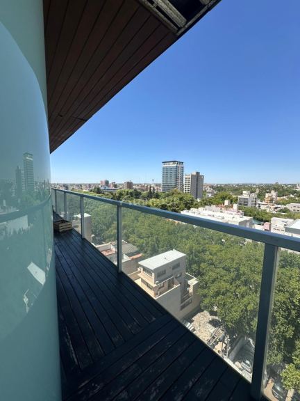 Departamento en Venta en Capital, Mendoza