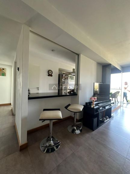 Departamento en Venta en Capital, Mendoza