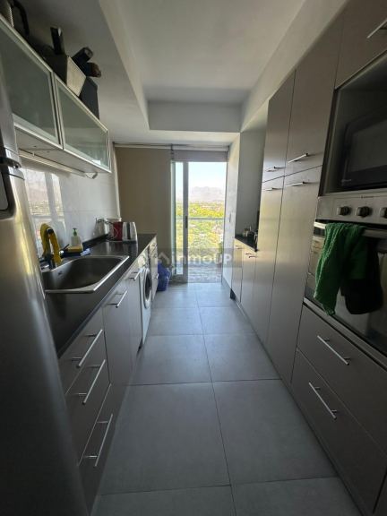 Departamento en Venta en Capital, Mendoza