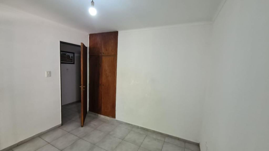Departamento en Venta en Lujan de Cuyo, Mendoza