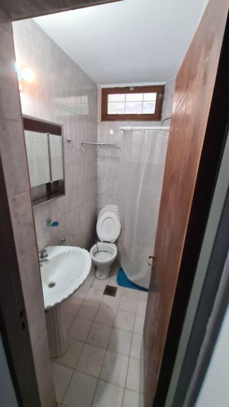 Departamento en Venta en Lujan de Cuyo, Mendoza