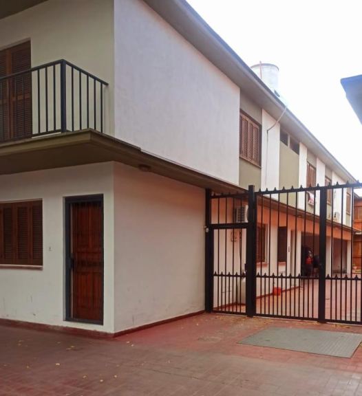 Departamento en Venta en Lujan de Cuyo, Mendoza