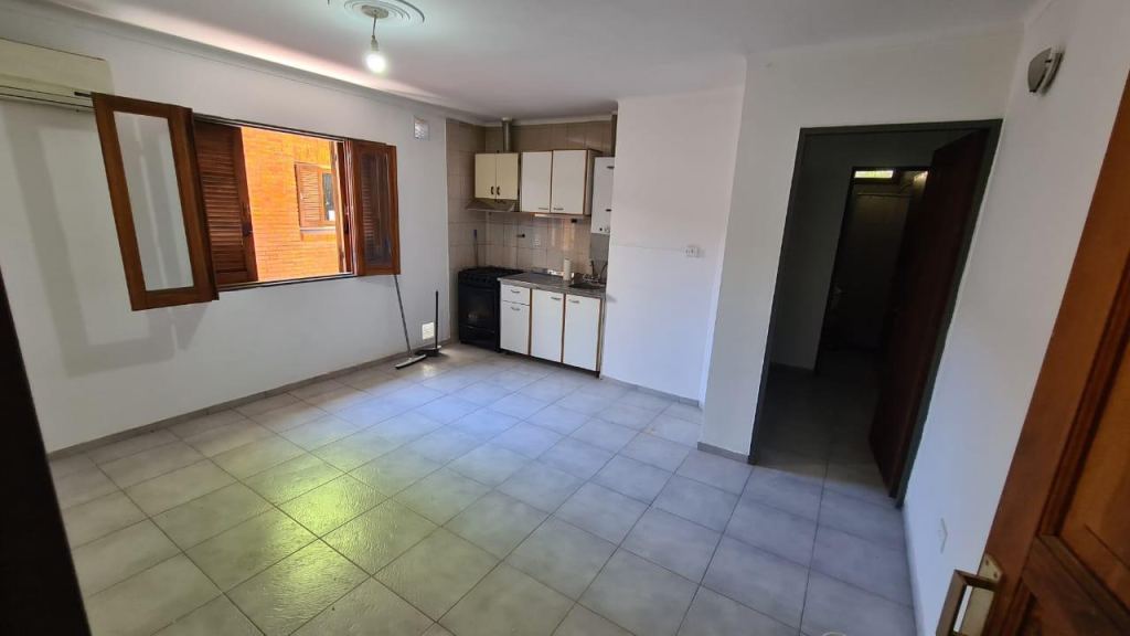 Departamento en Venta en Lujan de Cuyo, Mendoza