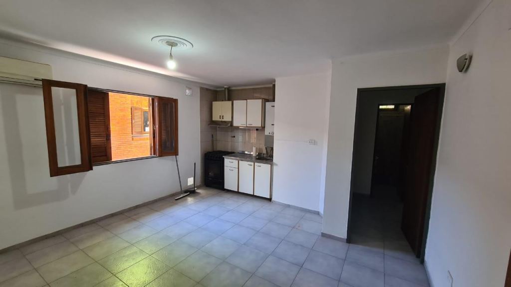 Departamento en Venta en Lujan de Cuyo, Mendoza