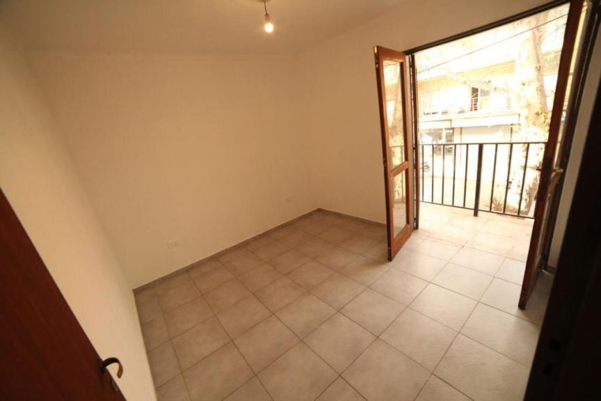 Departamento en Venta en Lujan de Cuyo, Mendoza