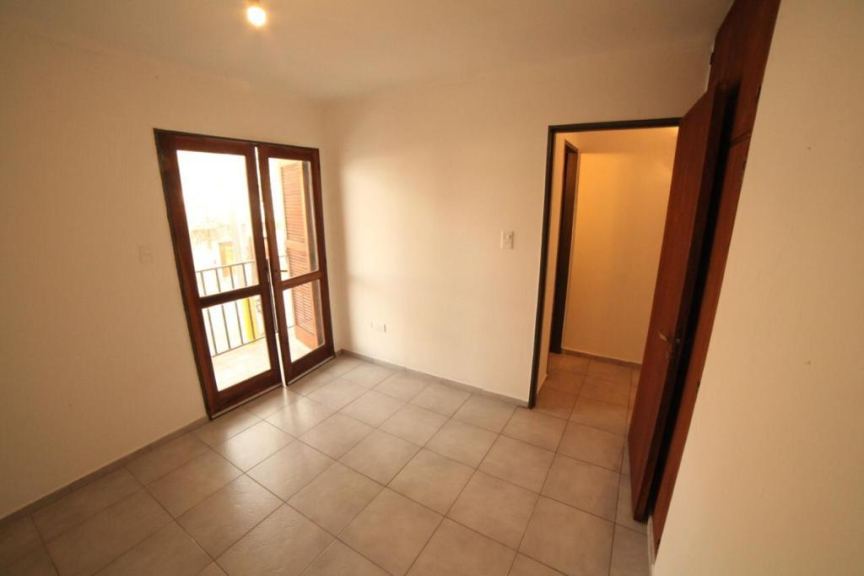 Departamento en Venta en Lujan de Cuyo, Mendoza