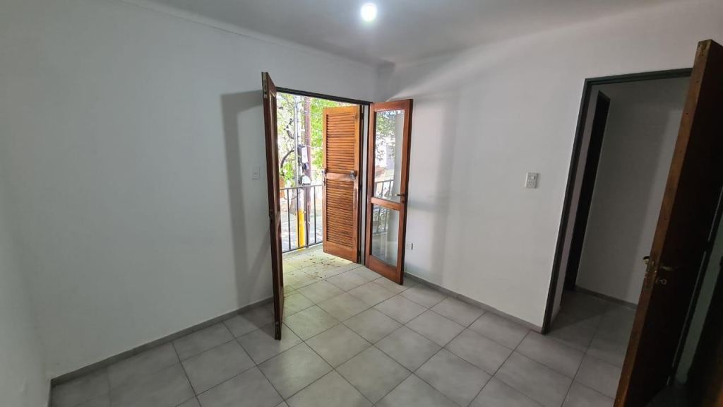 Departamento en Venta en Lujan de Cuyo, Mendoza