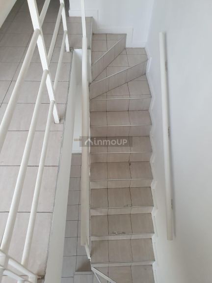 Duplex en Venta en Guaymallen, Mendoza
