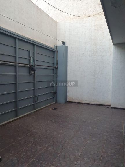Duplex en Venta en Guaymallen, Mendoza