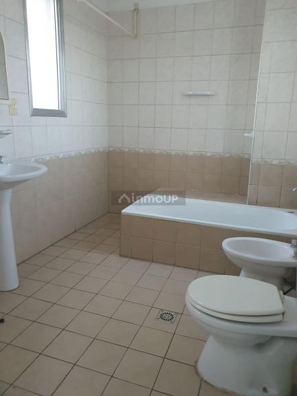 Duplex en Venta en Guaymallen, Mendoza