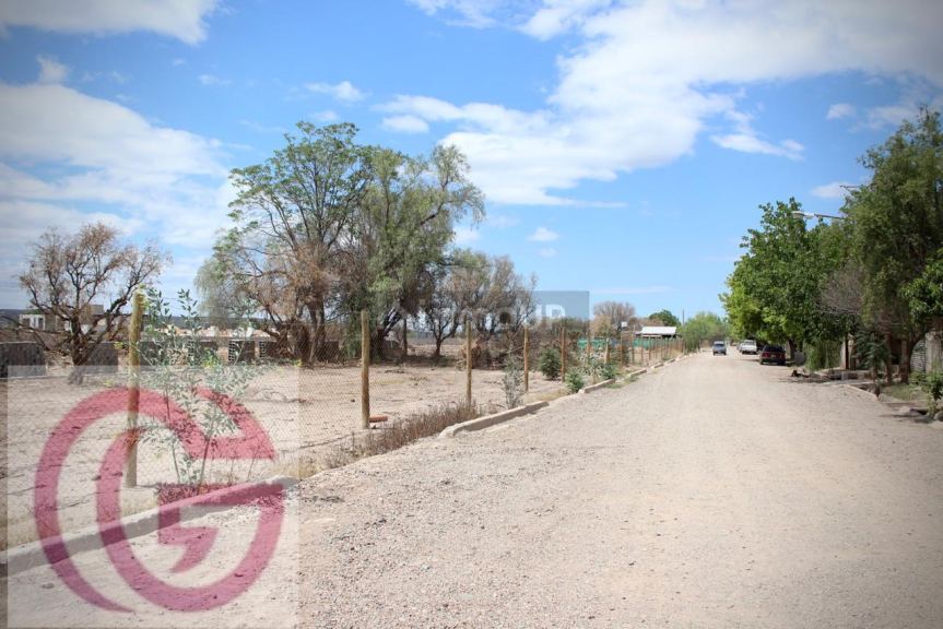 Lote en Venta en Lujan de Cuyo, Mendoza