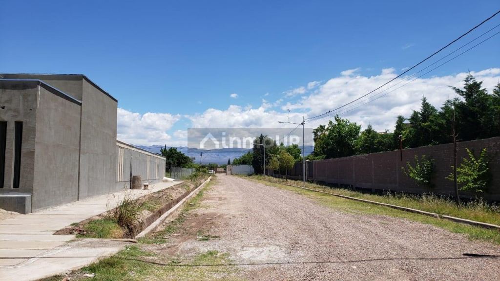 Lote en Venta en Guaymallen, Mendoza