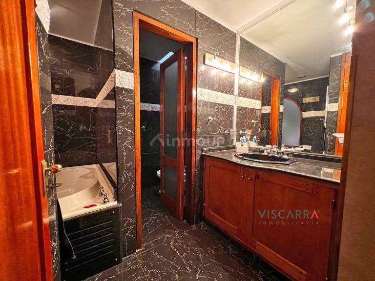 Casa en Venta en Capital, Mendoza