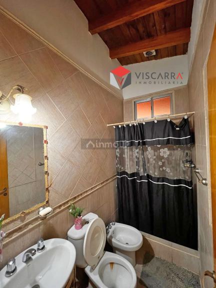 Casa en Venta en Guaymallen, Mendoza