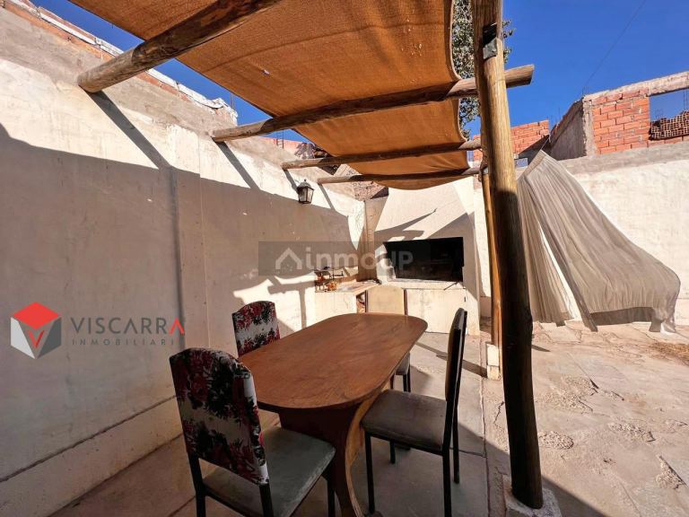 Casa en Venta en Guaymallen, Mendoza