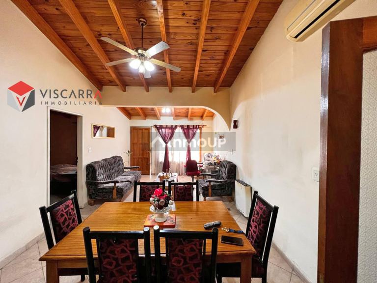Casa en Venta en Guaymallen, Mendoza