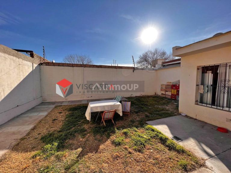Casa en Venta en Guaymallen, Mendoza