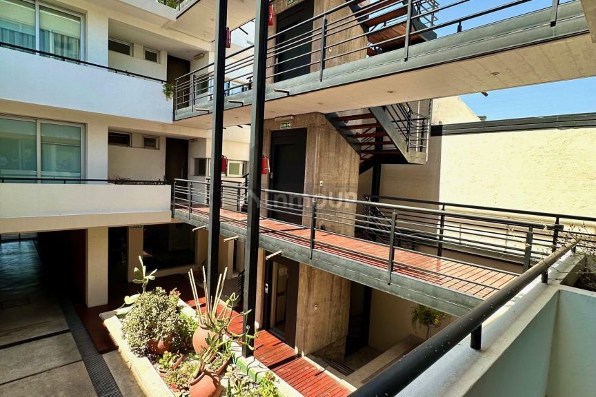 Departamento en Venta en Capital, Mendoza