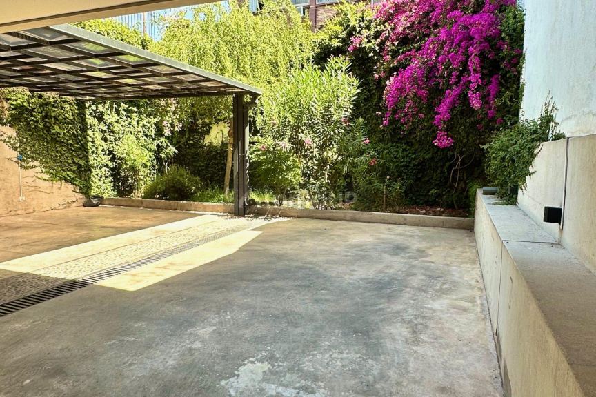 Departamento en Venta en Capital, Mendoza