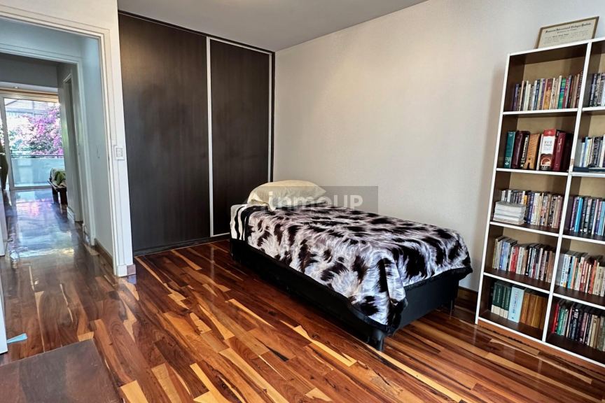 Departamento en Venta en Capital, Mendoza