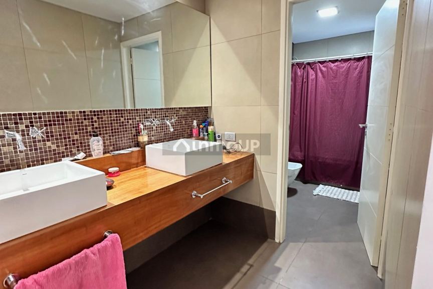 Departamento en Venta en Capital, Mendoza