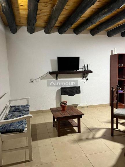 Cabaña en Alquiler Temporario en Maipu, Mendoza