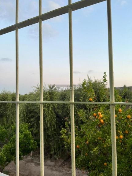 Cabaña en Alquiler Temporario en Maipu, Mendoza