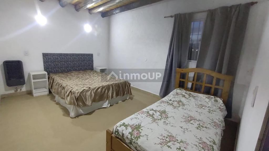 Cabaña en Alquiler Temporario en Maipu, Mendoza