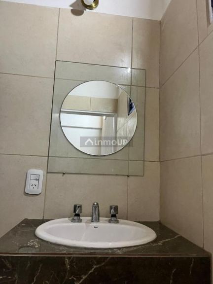 Cabaña en Alquiler Temporario en Maipu, Mendoza
