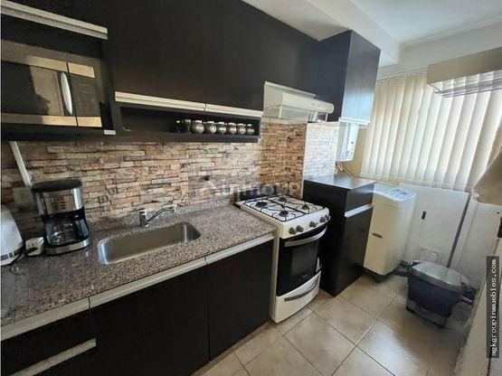Departamento en Venta en Capital, Mendoza