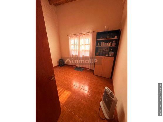 Casa en Venta en Tunuyan, Mendoza