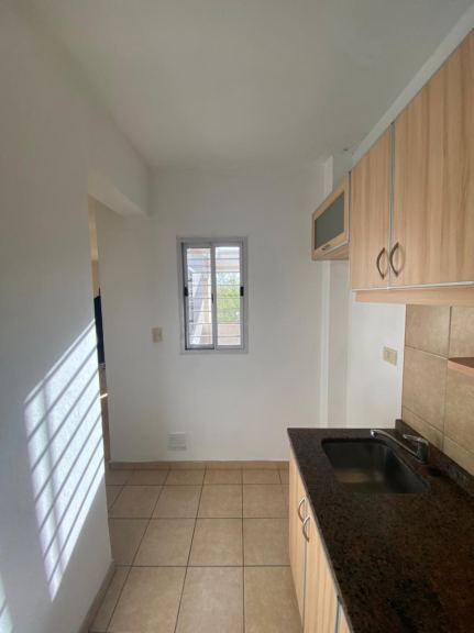 Departamento en Alquiler en Guaymallen, Mendoza