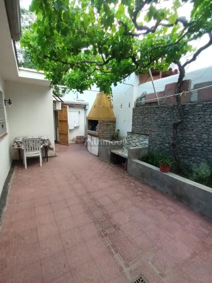 Casa en Venta en Capital, Mendoza