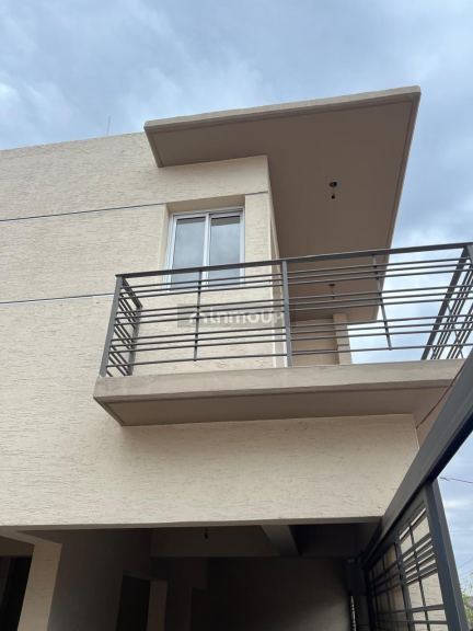 Departamento en Venta en Guaymallen, Mendoza