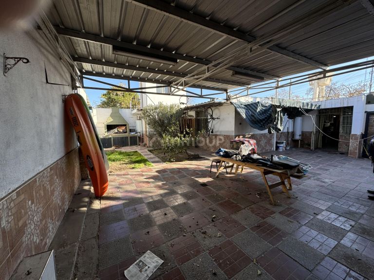 Casa en Venta en Guaymallen, Mendoza