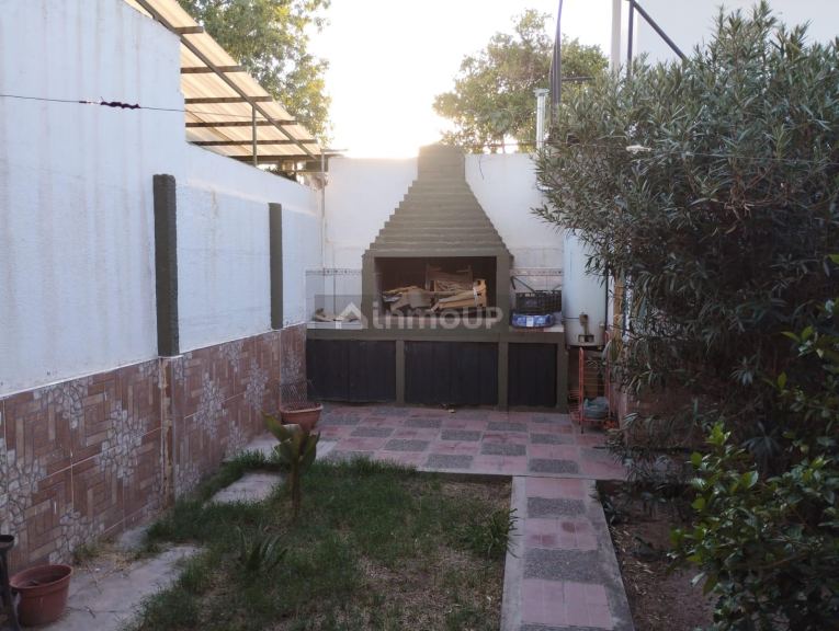 Casa en Venta en Guaymallen, Mendoza