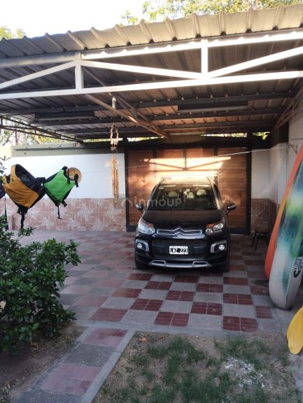 Casa en Venta en Guaymallen, Mendoza