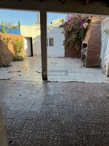 Casa en Venta en Godoy Cruz, Mendoza