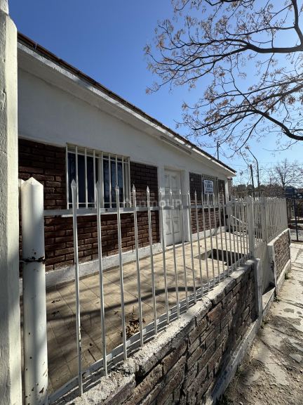 Casa en Venta en Godoy Cruz, Mendoza