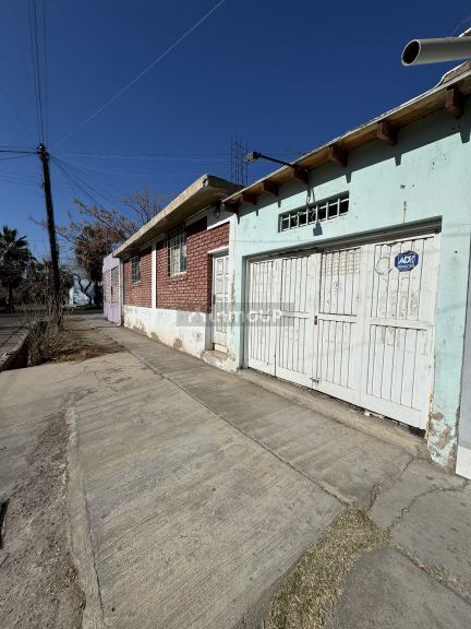 Casa en Venta en Godoy Cruz, Mendoza