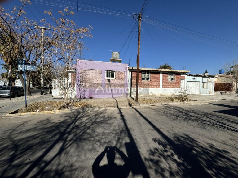 Casa en Venta en Godoy Cruz, Mendoza
