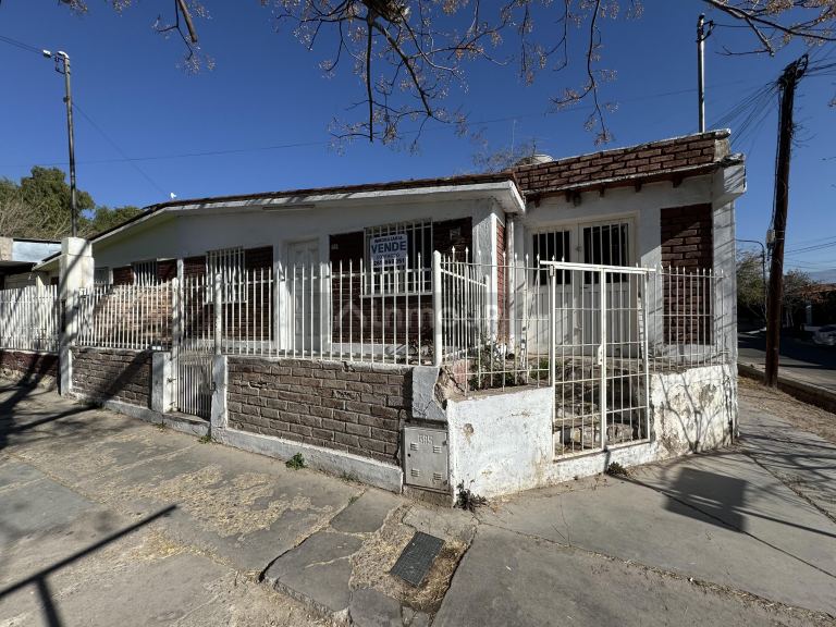 Casa en Venta en Godoy Cruz, Mendoza