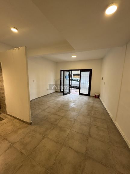 Local Comercial en Venta en Capital, Mendoza