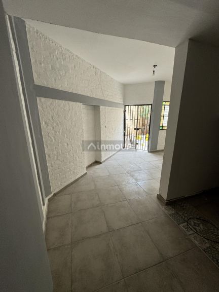 Local Comercial en Venta en Capital, Mendoza
