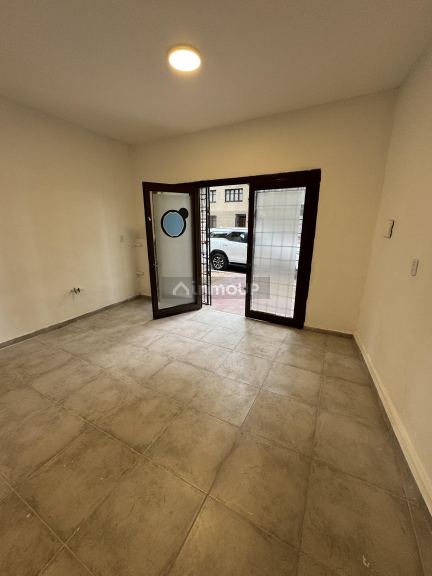 Local Comercial en Venta en Capital, Mendoza