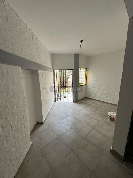 Local Comercial en Venta en Capital, Mendoza