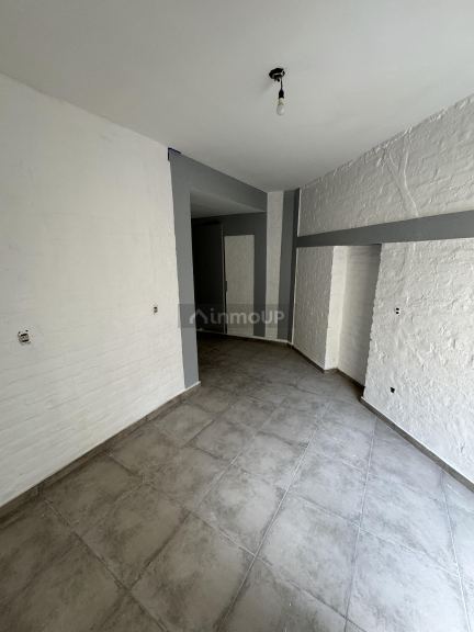 Local Comercial en Venta en Capital, Mendoza